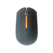 ماوس بی‌سیم گرین مدل GM-103W